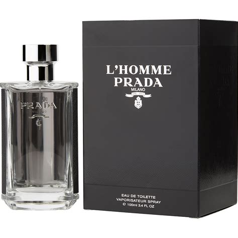 prada milano perfume price uk|prada milano men's perfume.